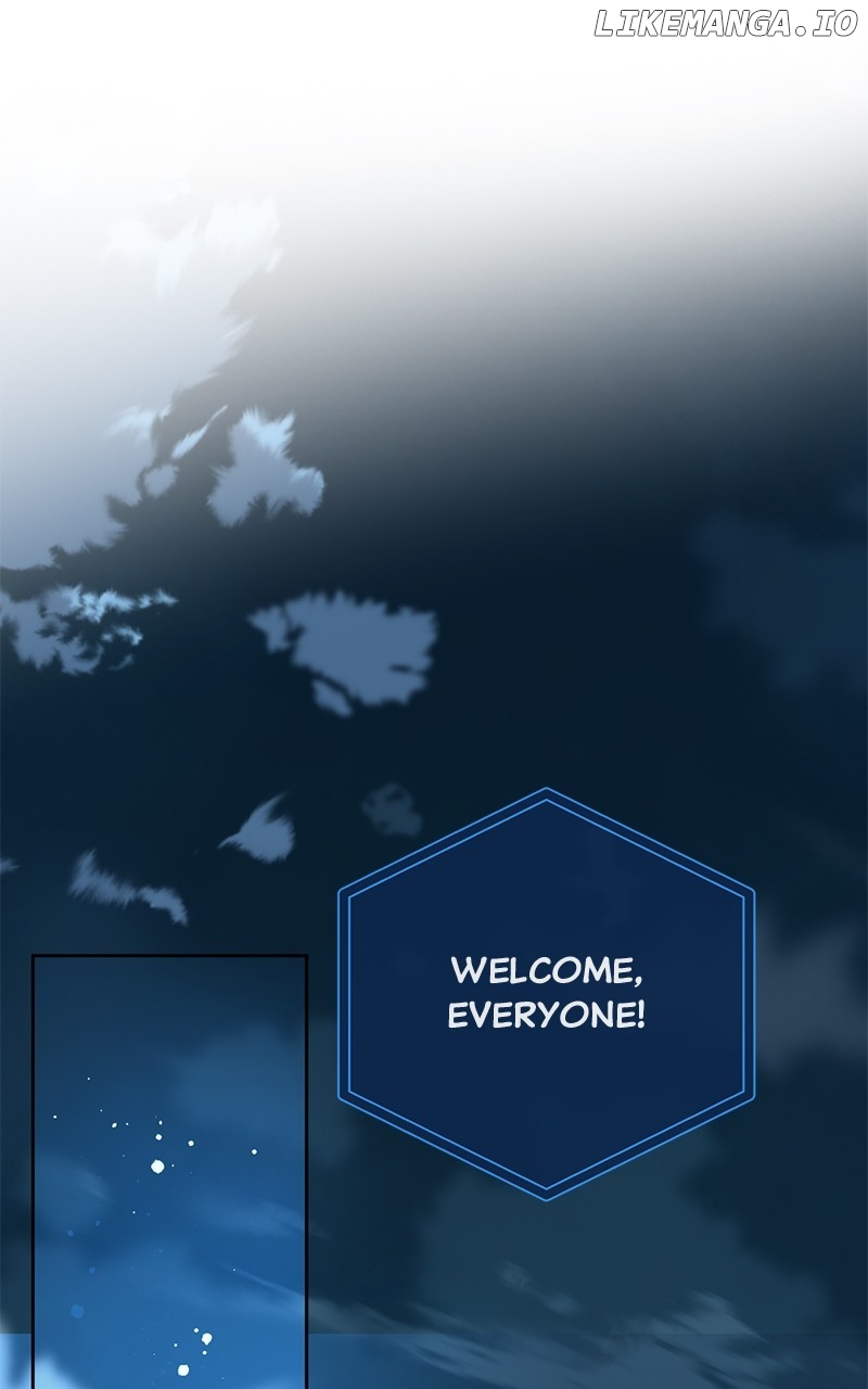 Read Deadpoint - Manhwa ENGLISH Manga Online