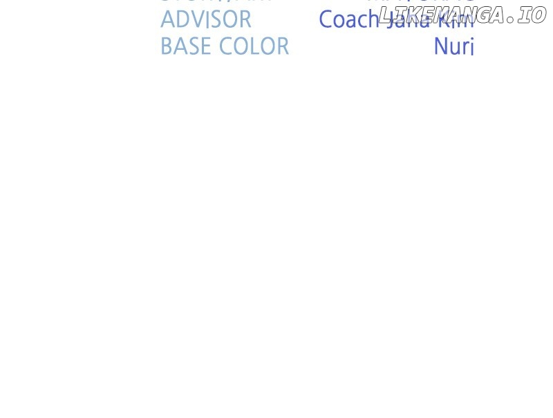 Read Deadpoint - Manhwa ENGLISH Manga Online