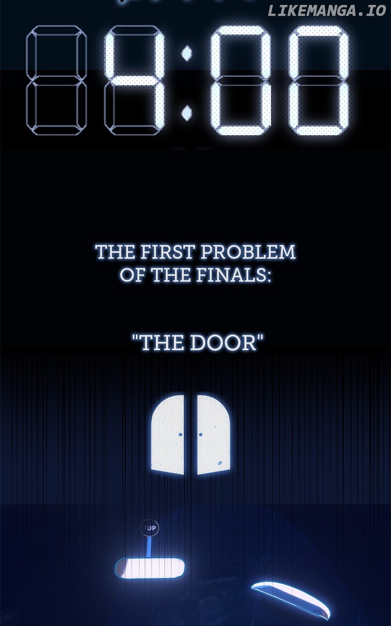 Read Deadpoint - Manhwa ENGLISH Manga Online