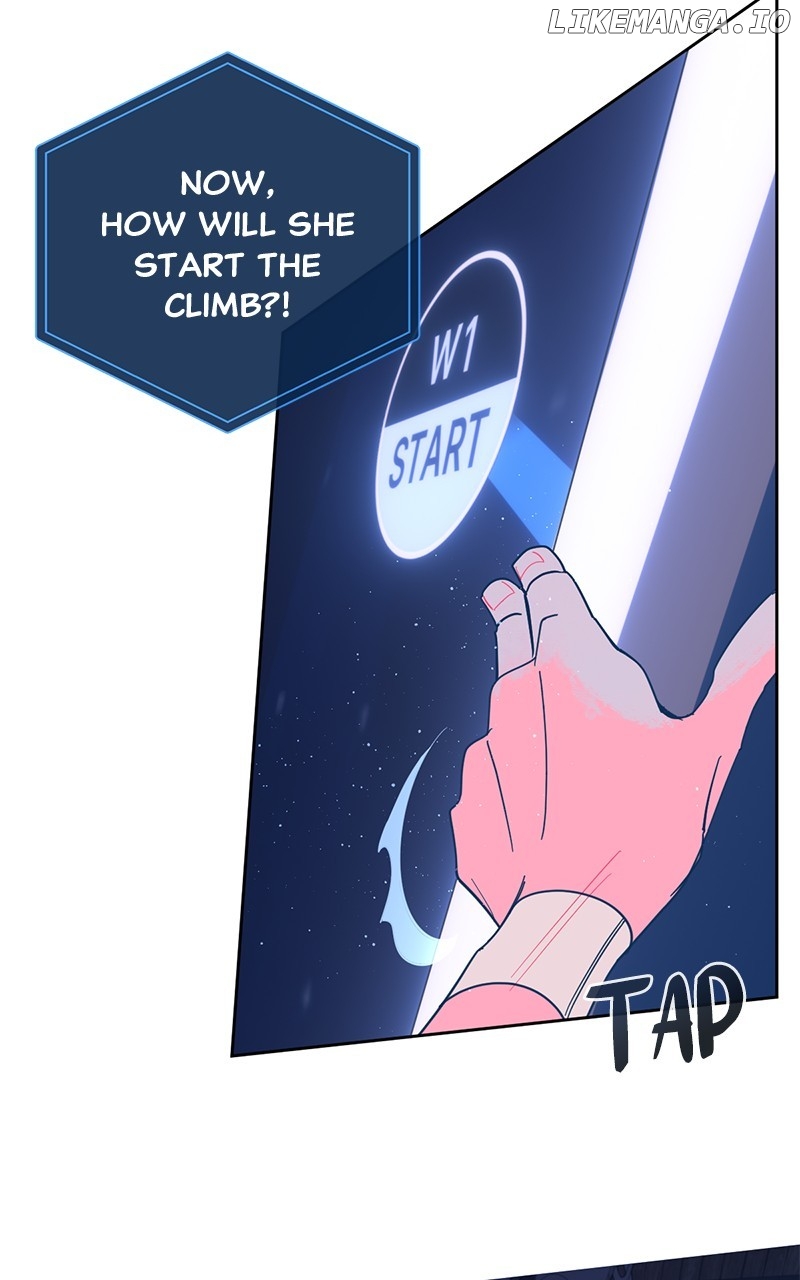 Read Deadpoint - Manhwa ENGLISH Manga Online