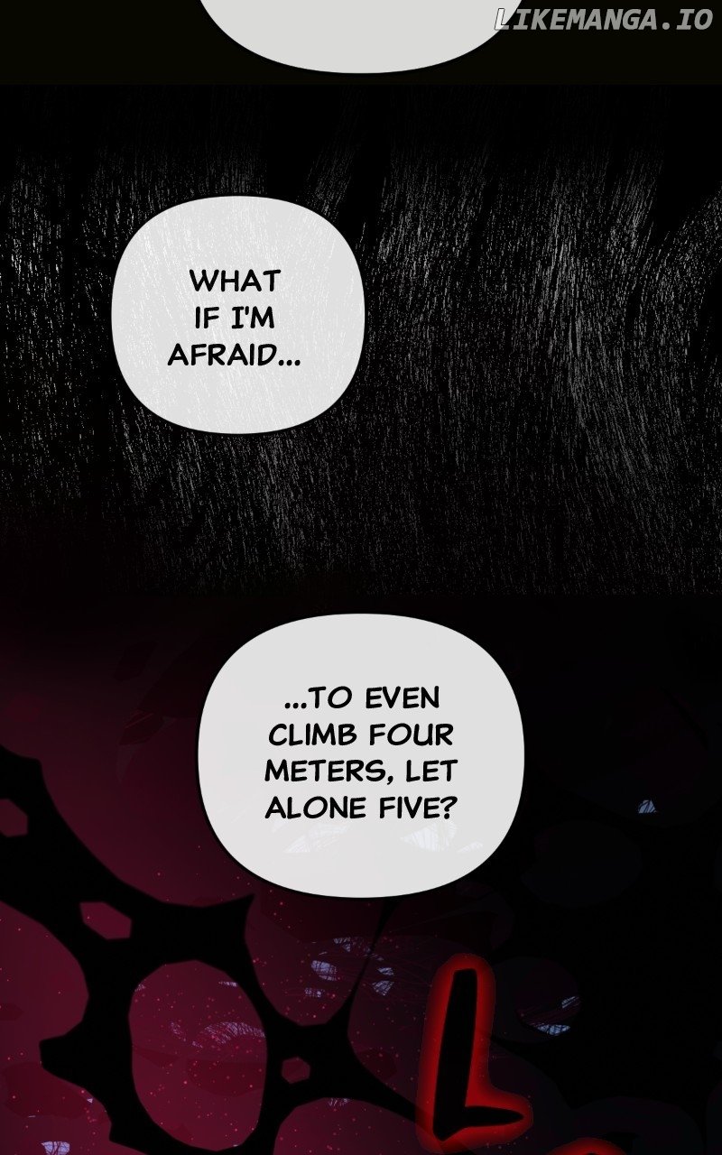 Read Deadpoint - Manhwa ENGLISH Manga Online