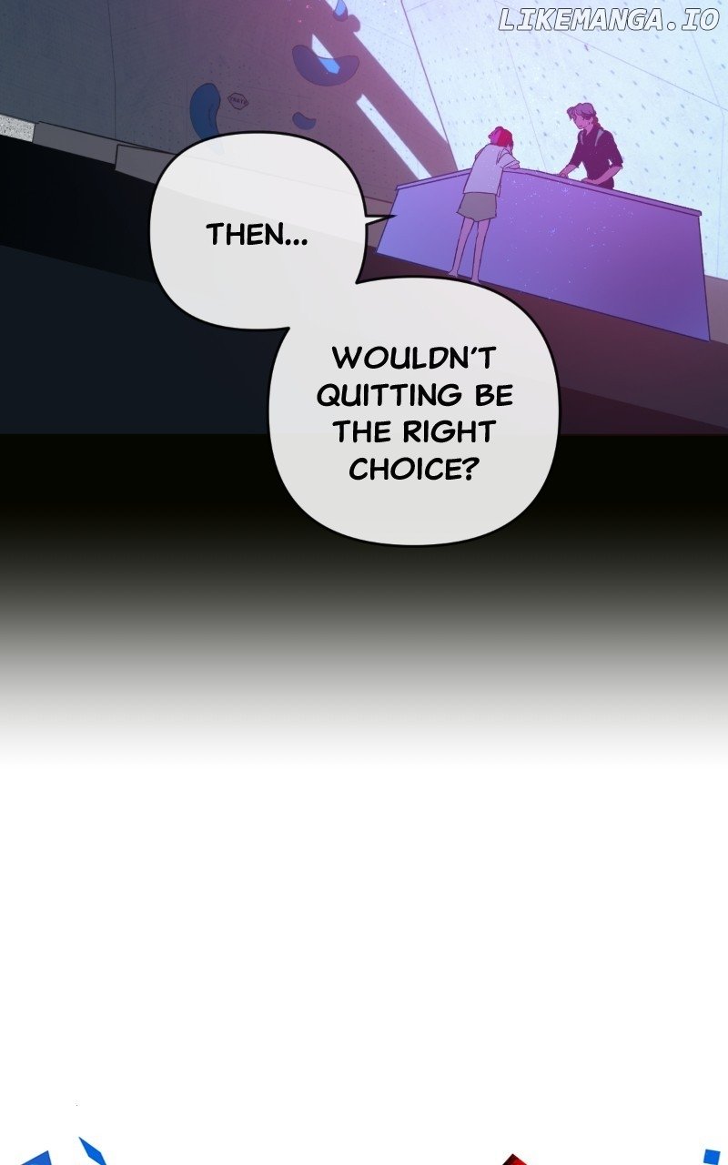 Read Deadpoint - Manhwa ENGLISH Manga Online