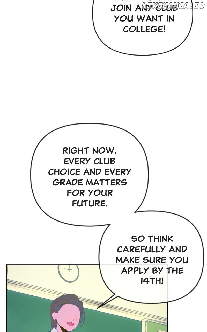 Read Deadpoint - Manhwa ENGLISH Manga Online