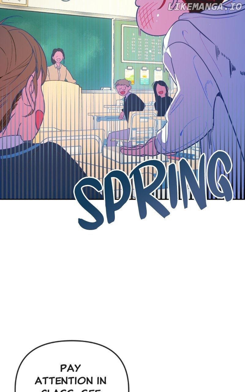 Read Deadpoint - Manhwa ENGLISH Manga Online