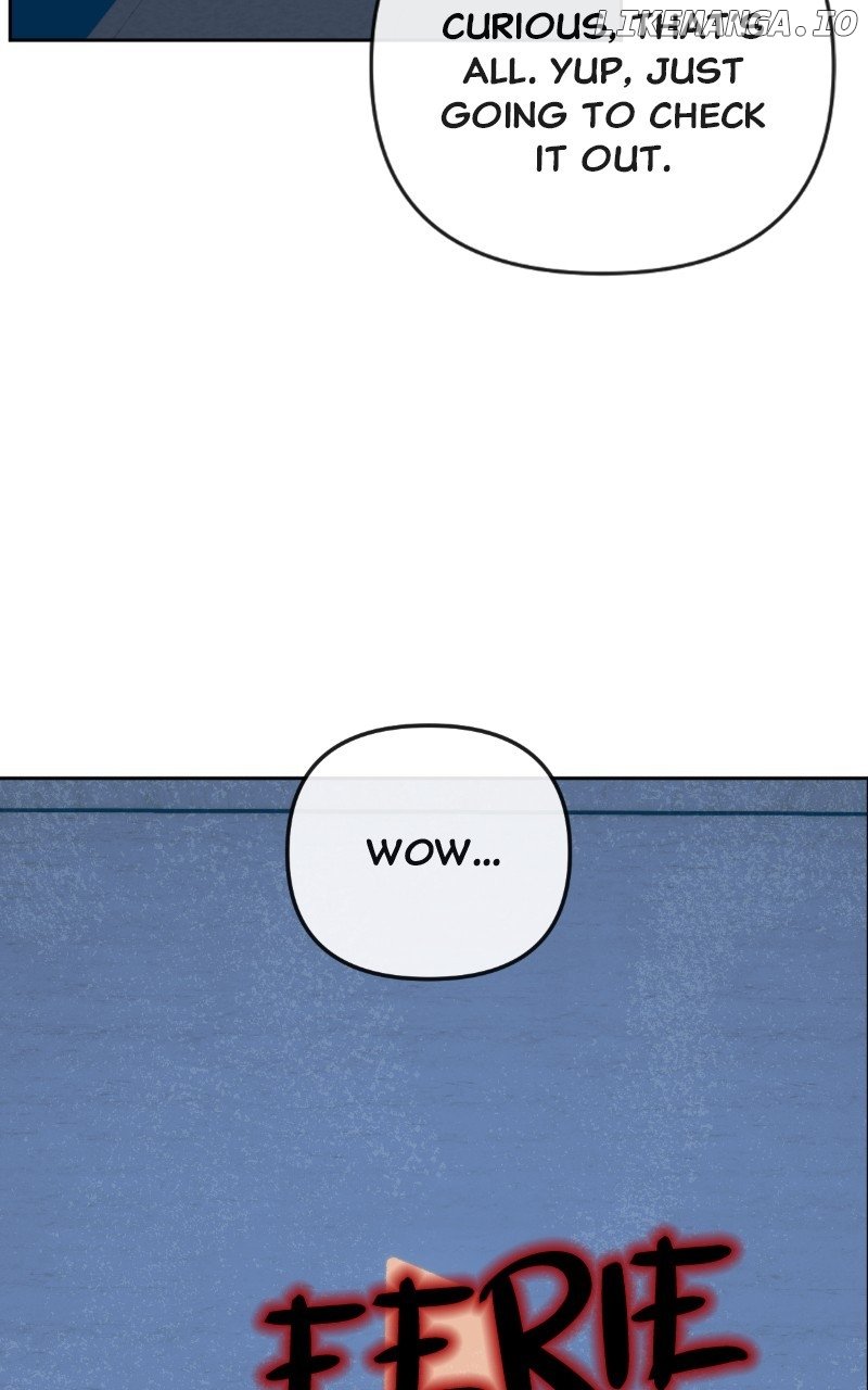 Read Deadpoint - Manhwa ENGLISH Manga Online