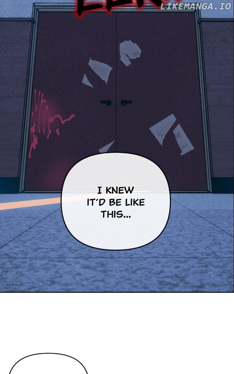 Read Deadpoint - Manhwa ENGLISH Manga Online