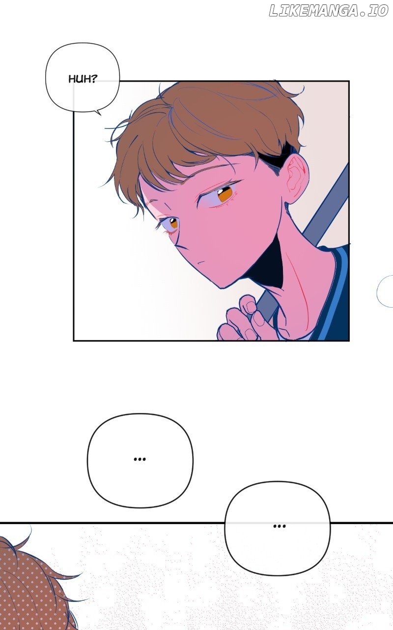 Read Deadpoint - Manhwa ENGLISH Manga Online