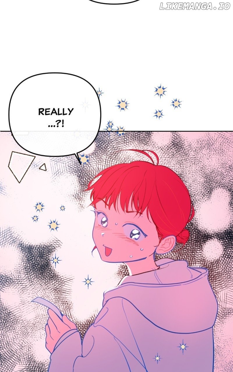 Read Deadpoint - Manhwa ENGLISH Manga Online