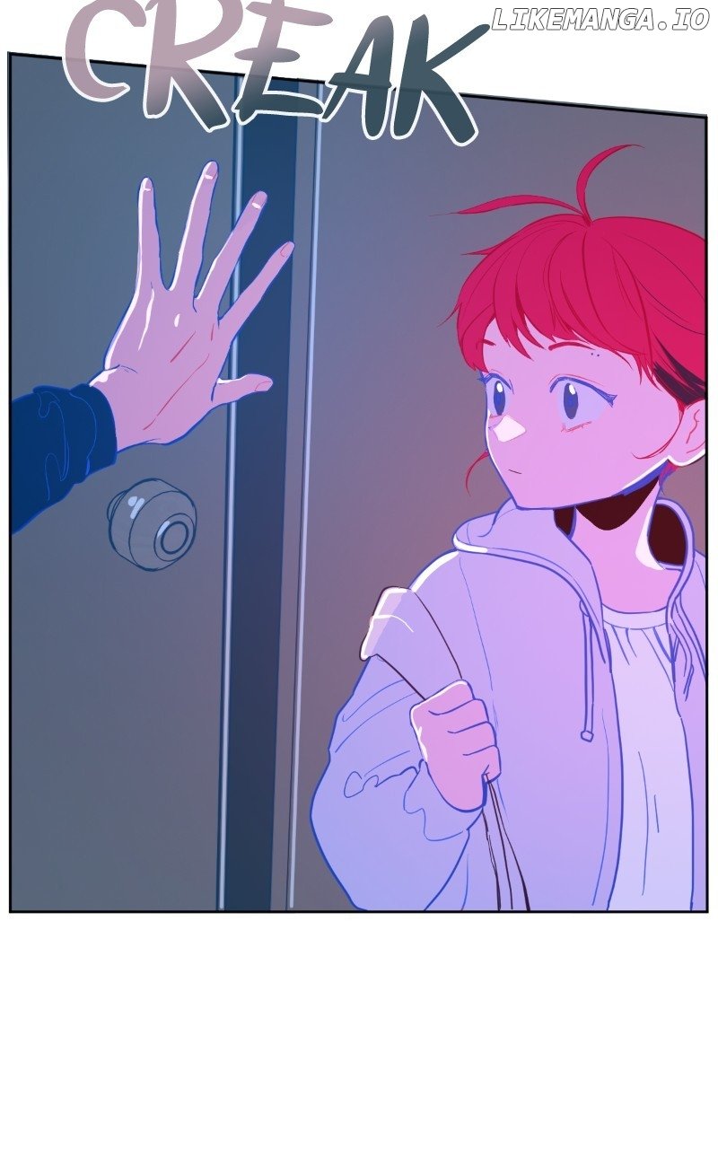 Read Deadpoint - Manhwa ENGLISH Manga Online