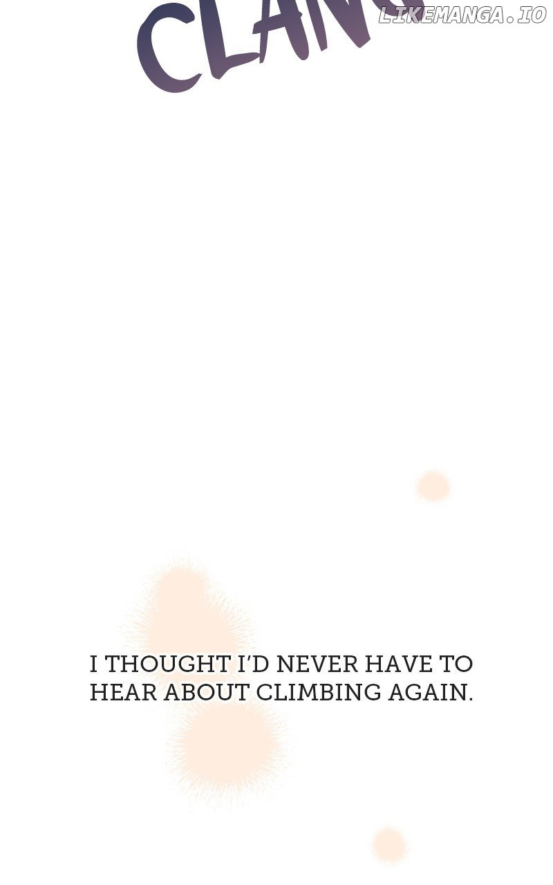 Read Deadpoint - Manhwa ENGLISH Manga Online