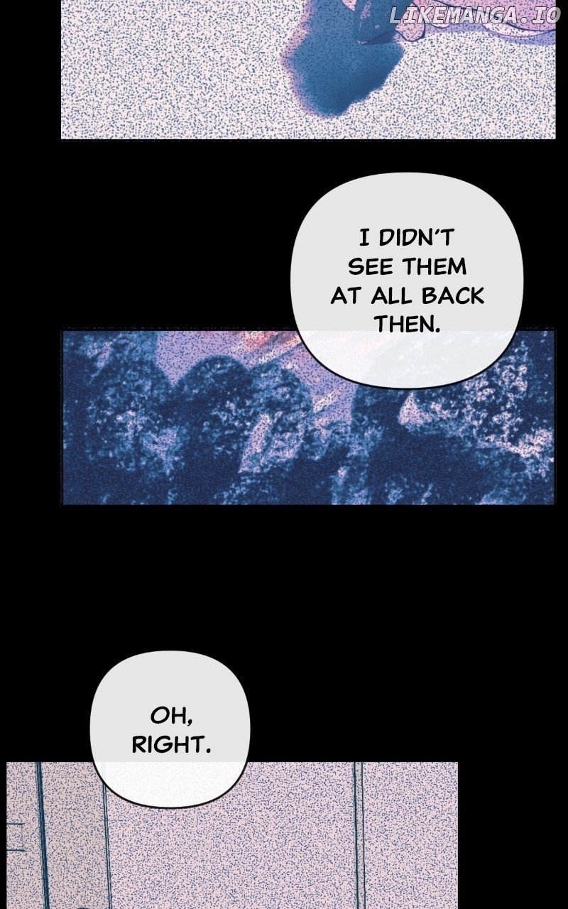 Read Deadpoint - Manhwa ENGLISH Manga Online