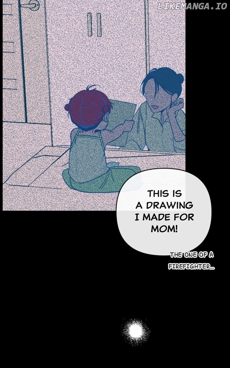 Read Deadpoint - Manhwa ENGLISH Manga Online