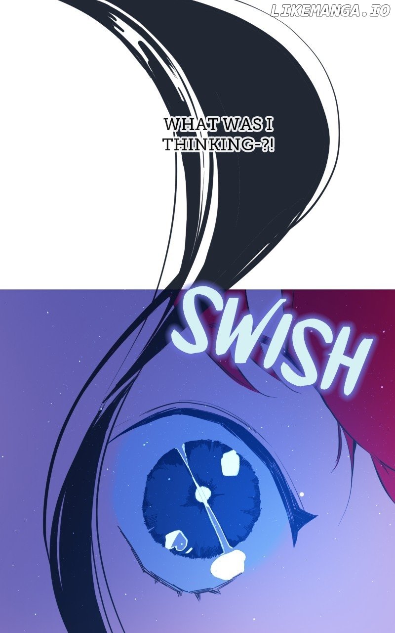 Read Deadpoint - Manhwa ENGLISH Manga Online