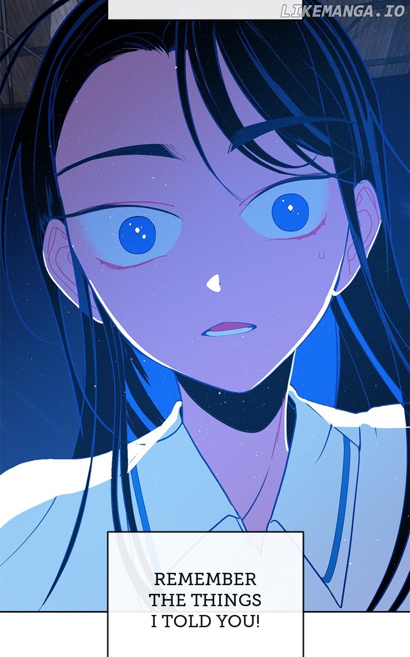 Read Deadpoint - Manhwa ENGLISH Manga Online