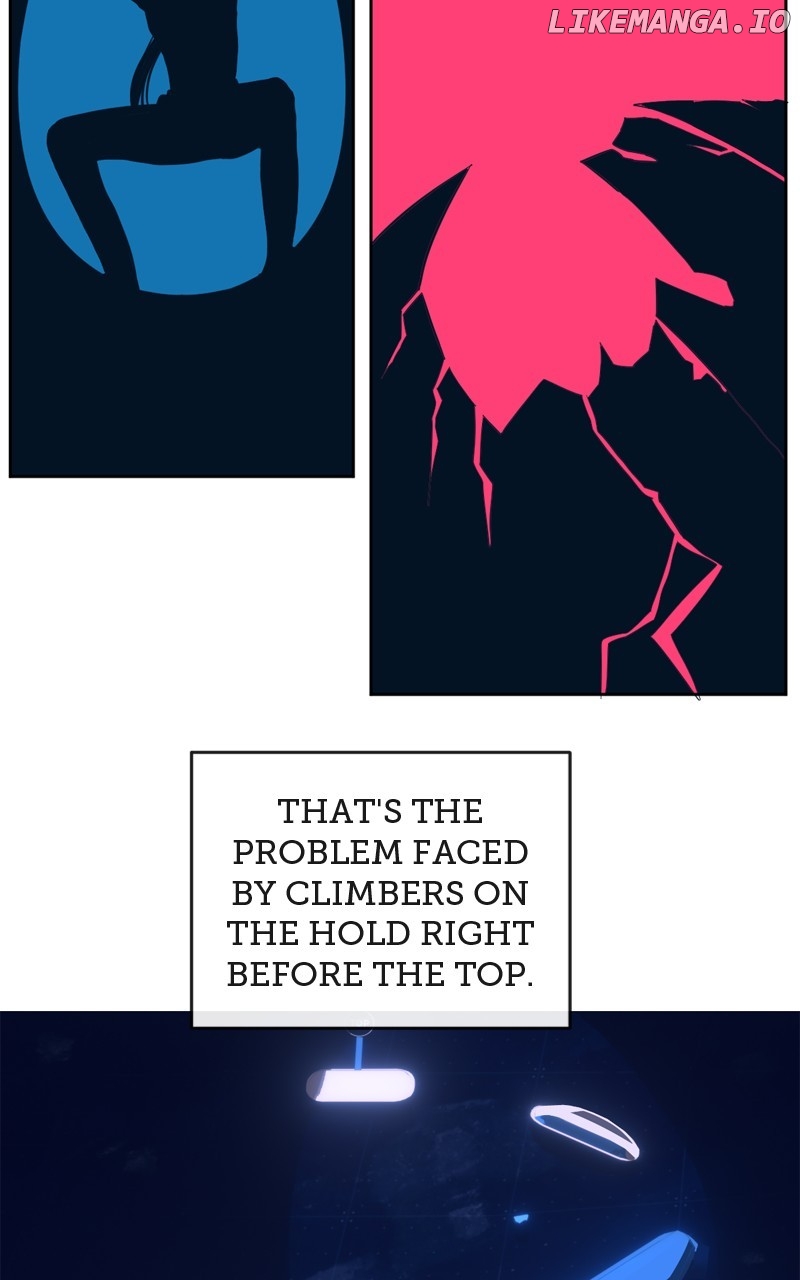 Read Deadpoint - Manhwa ENGLISH Manga Online