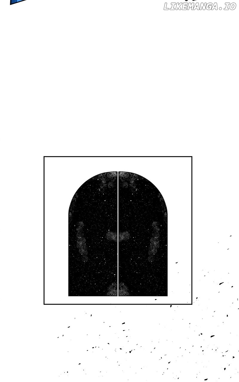 Read Deadpoint - Manhwa ENGLISH Manga Online