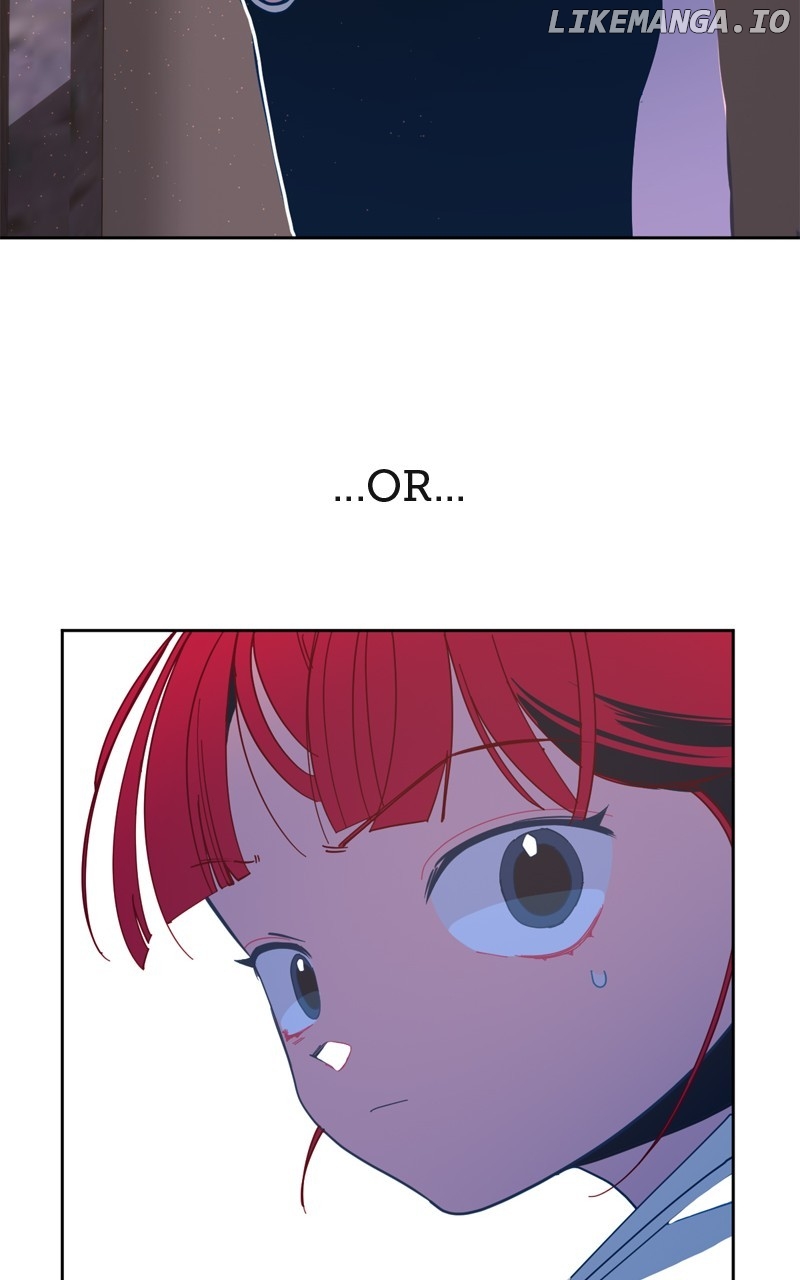 Read Deadpoint - Manhwa ENGLISH Manga Online