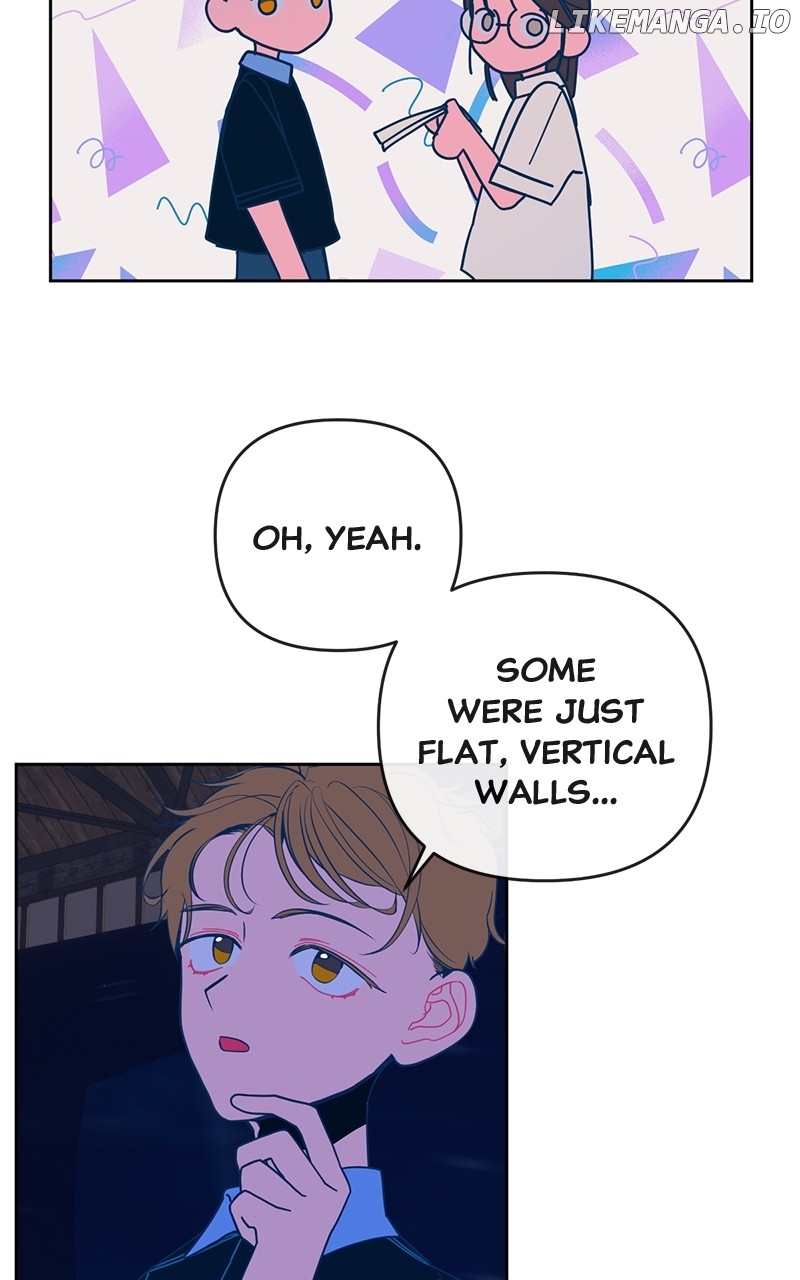 Read Deadpoint - Manhwa ENGLISH Manga Online