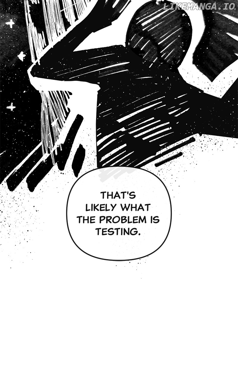 Read Deadpoint - Manhwa ENGLISH Manga Online