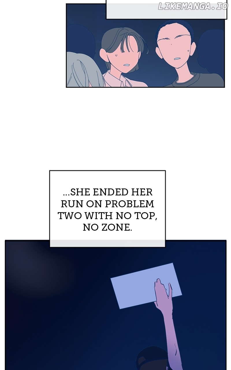 Read Deadpoint - Manhwa ENGLISH Manga Online