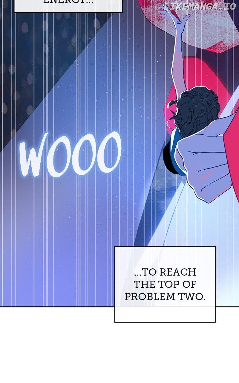 Read Deadpoint - Manhwa ENGLISH Manga Online