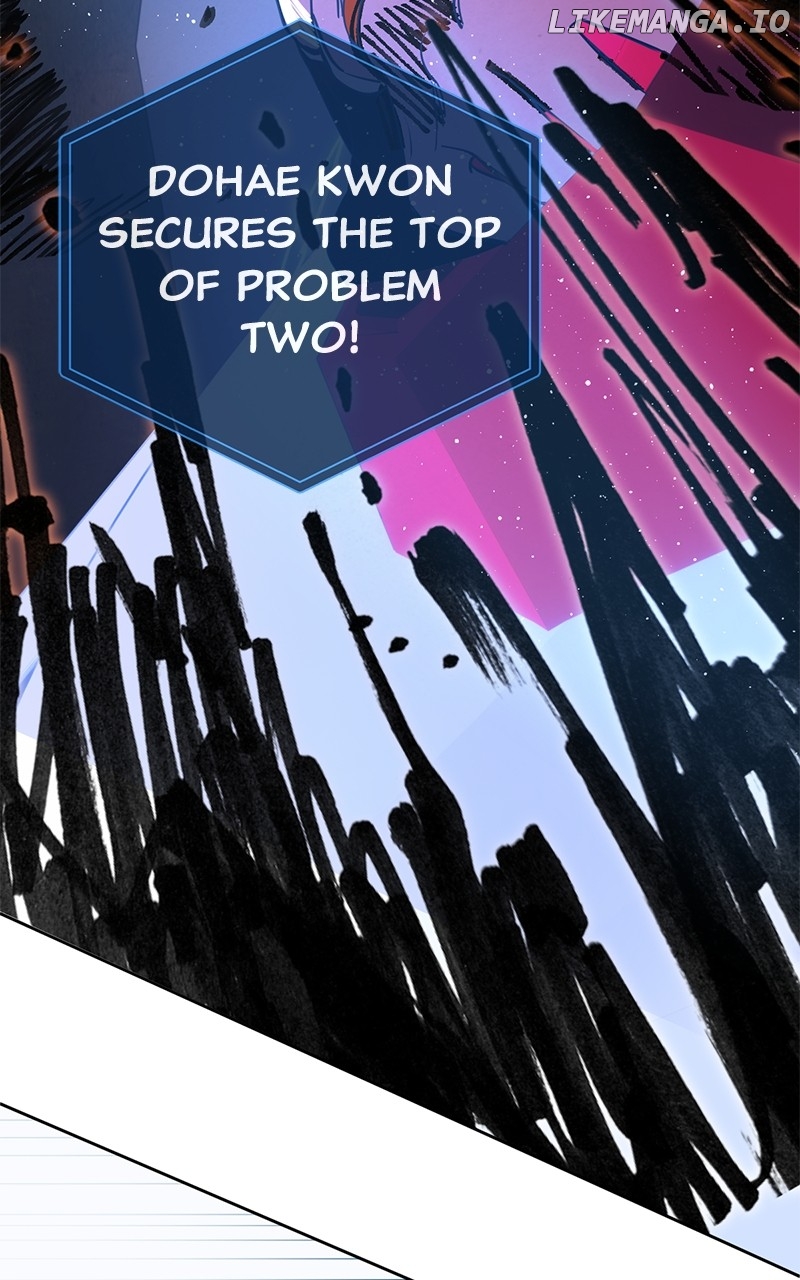 Read Deadpoint - Manhwa ENGLISH Manga Online