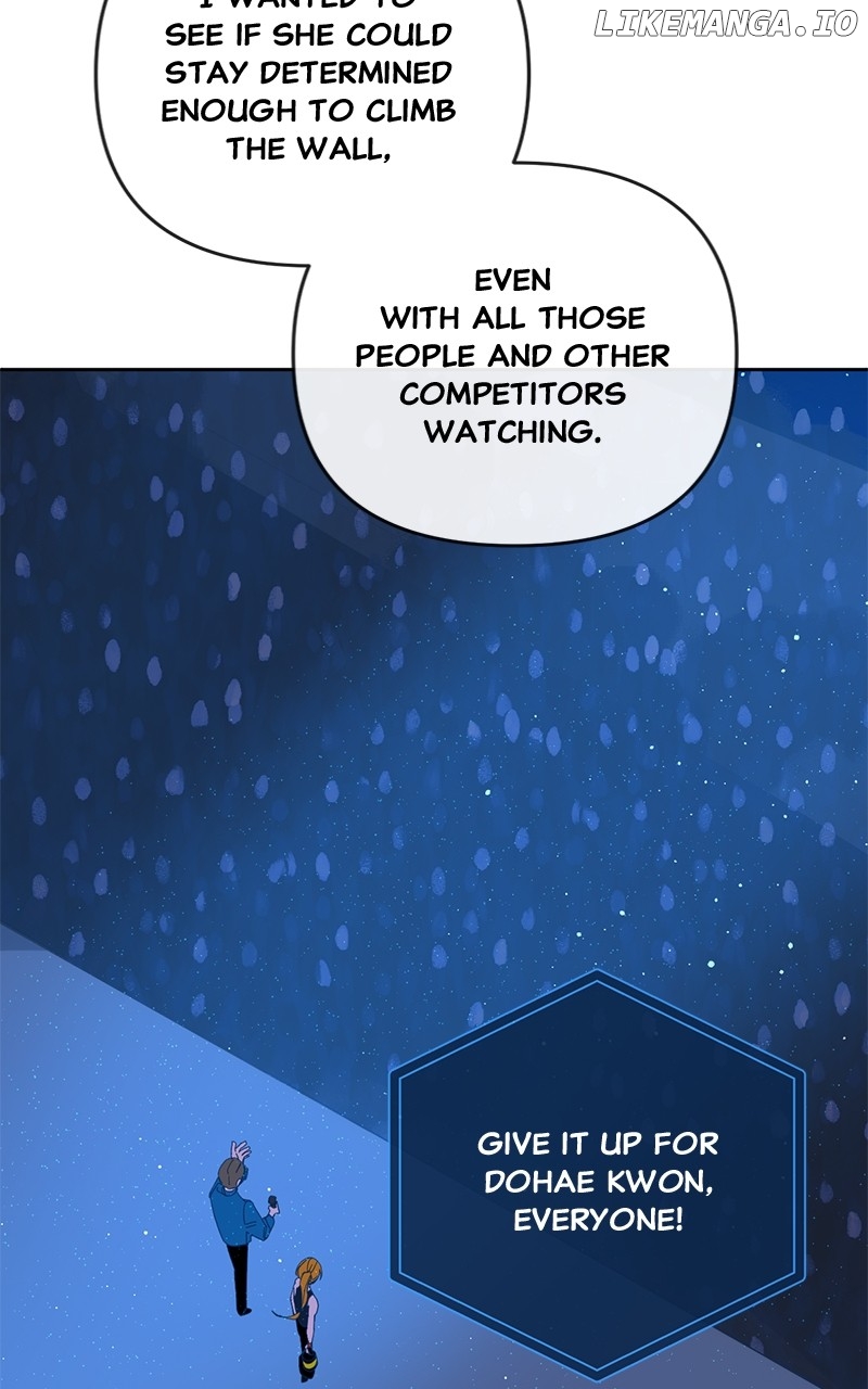 Read Deadpoint - Manhwa ENGLISH Manga Online