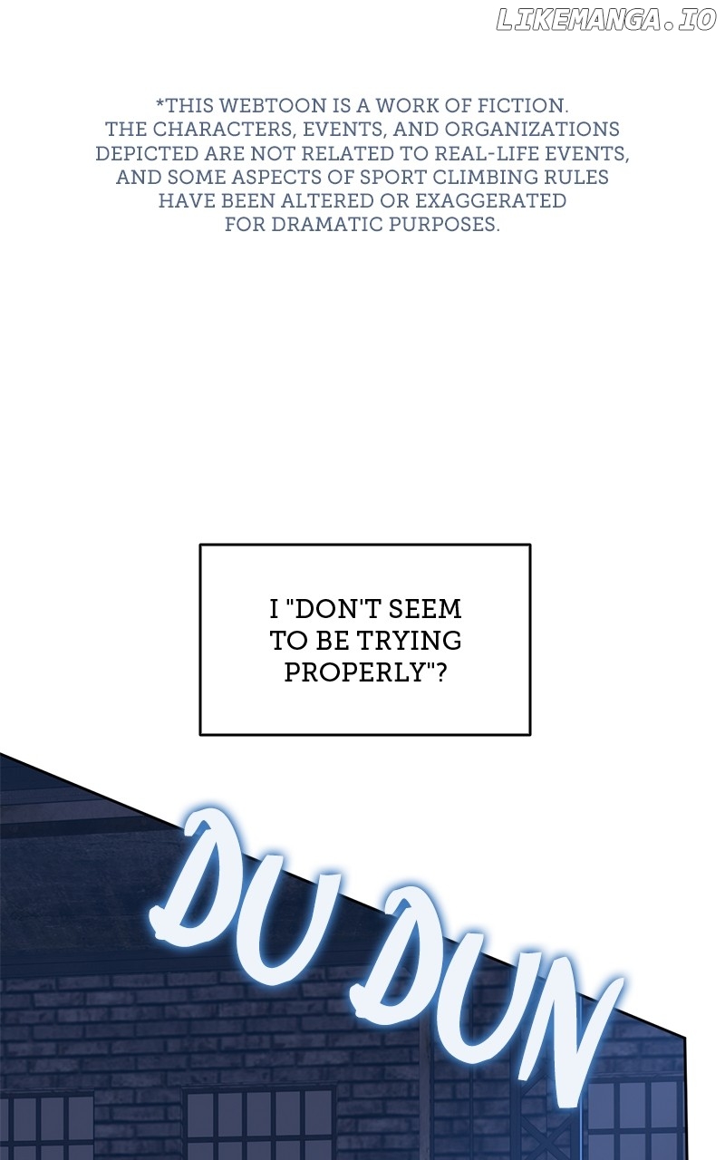 Read Deadpoint - Manhwa ENGLISH Manga Online