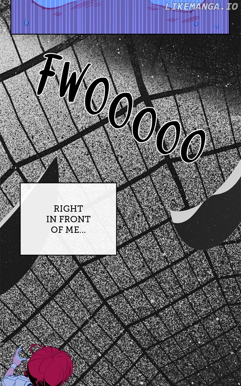 Read Deadpoint - Manhwa ENGLISH Manga Online