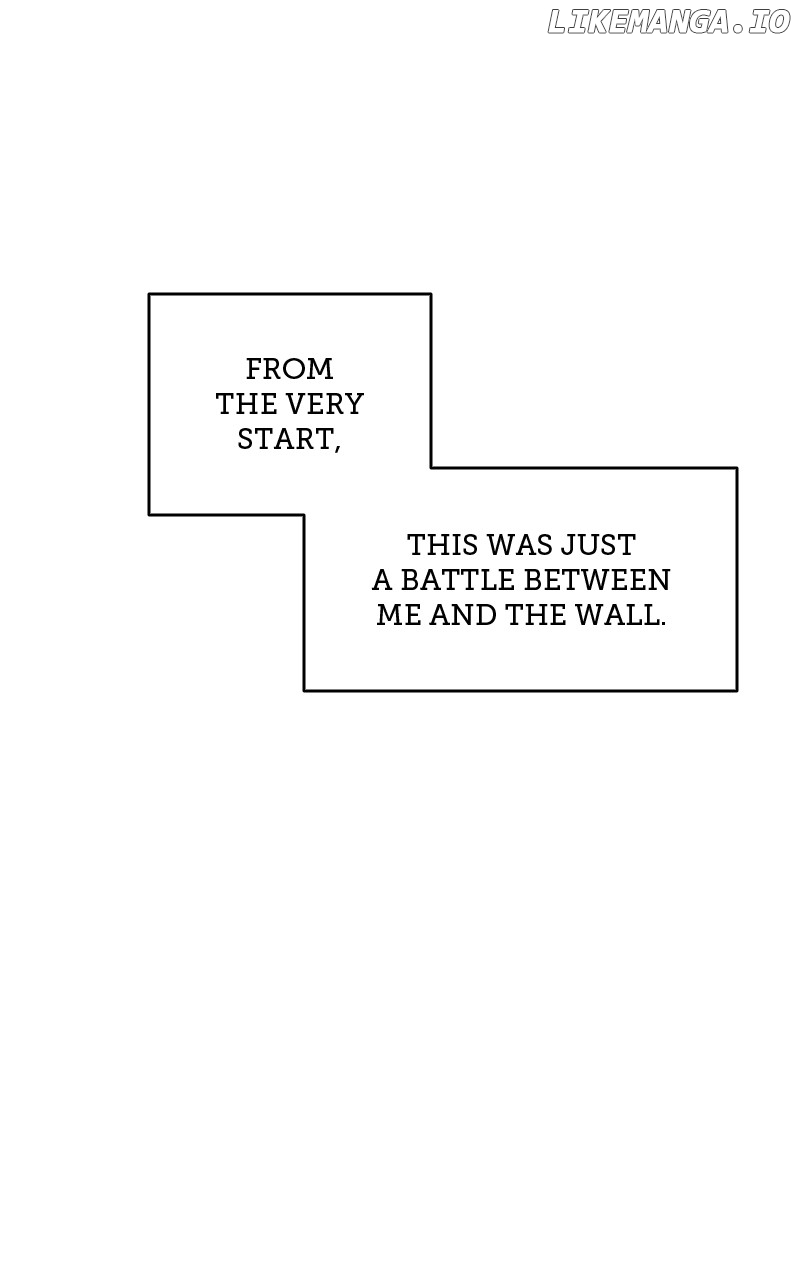 Read Deadpoint - Manhwa ENGLISH Manga Online