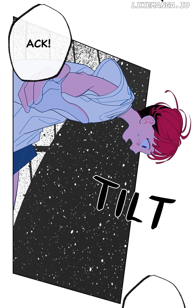 Read Deadpoint - Manhwa ENGLISH Manga Online