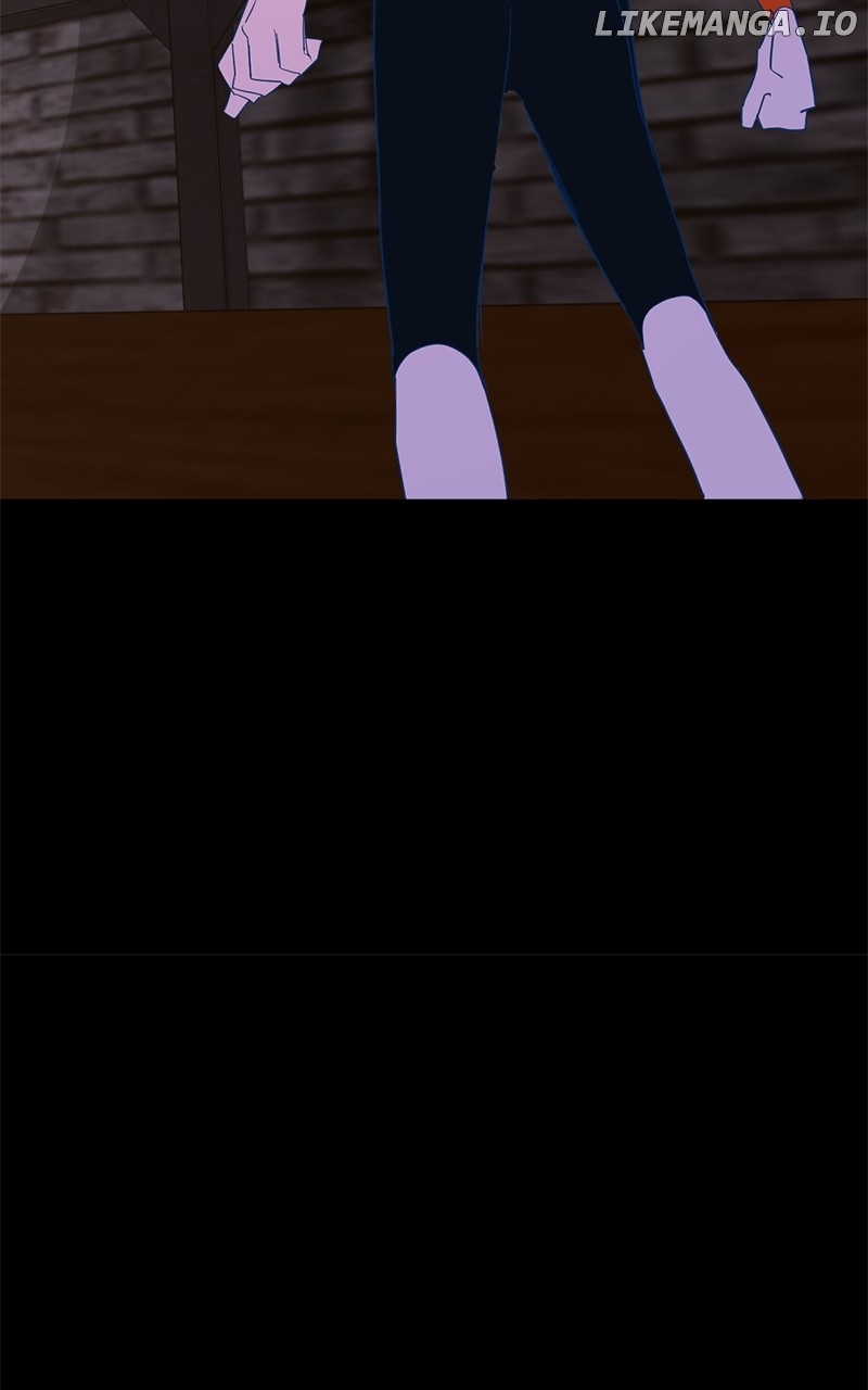 Read Deadpoint - Manhwa ENGLISH Manga Online