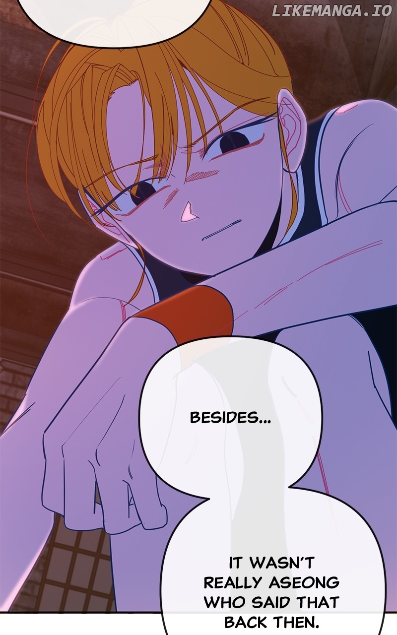 Read Deadpoint - Manhwa ENGLISH Manga Online