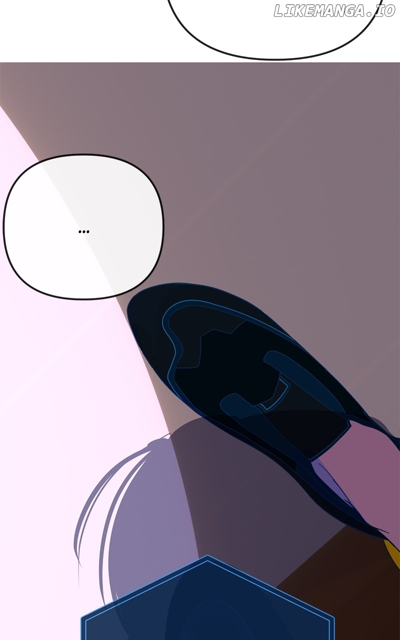 Read Deadpoint - Manhwa ENGLISH Manga Online