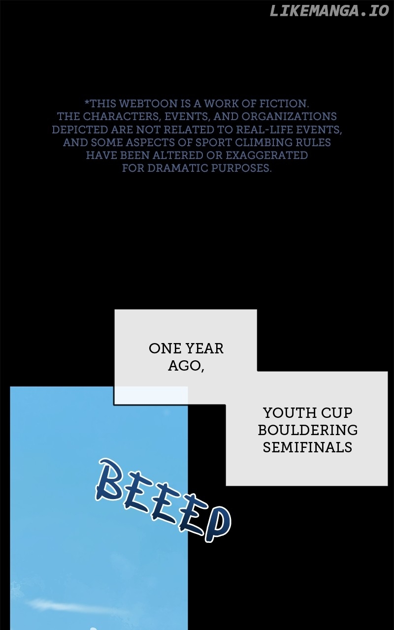 Read Deadpoint - Manhwa ENGLISH Manga Online