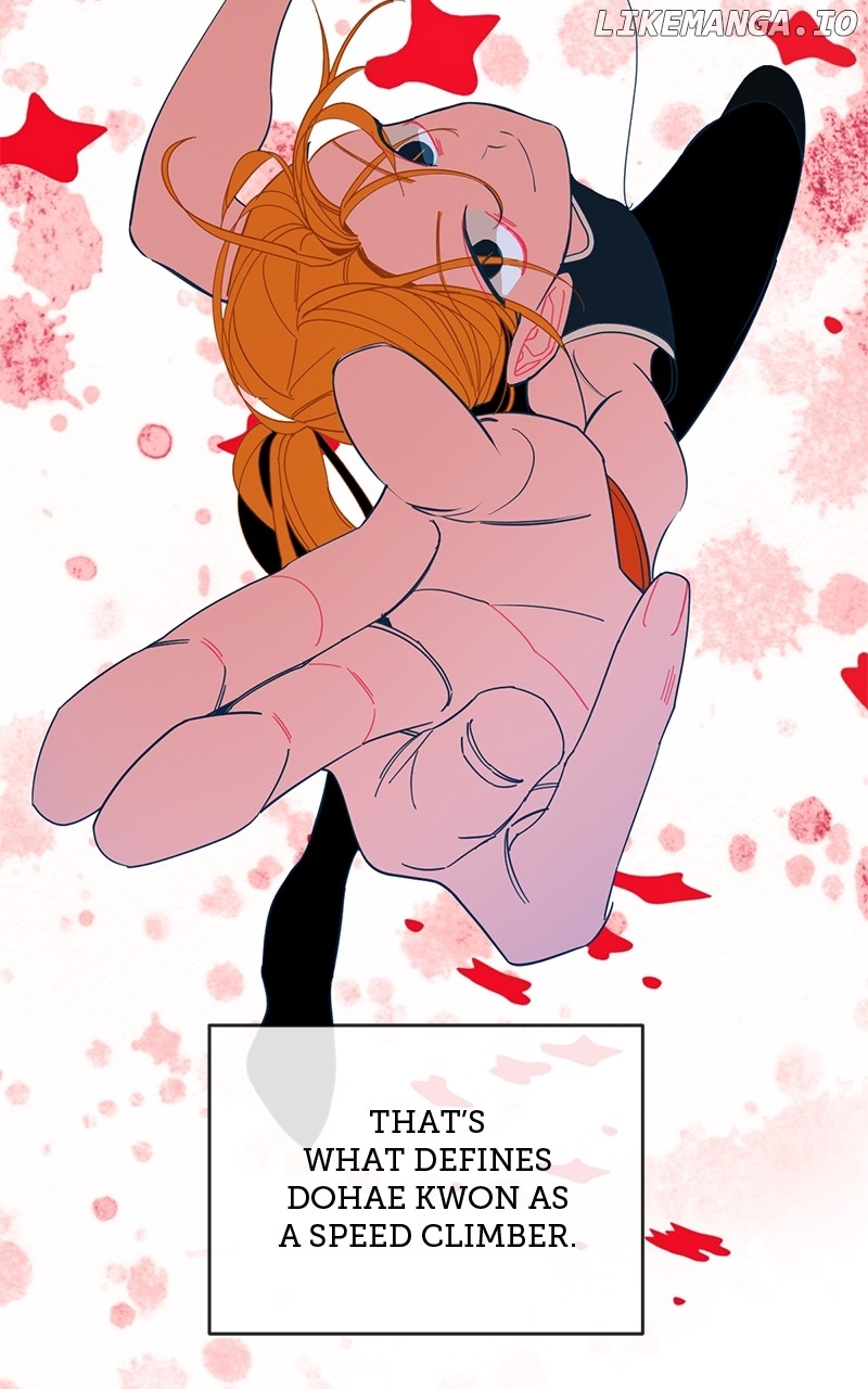 Read Deadpoint - Manhwa ENGLISH Manga Online