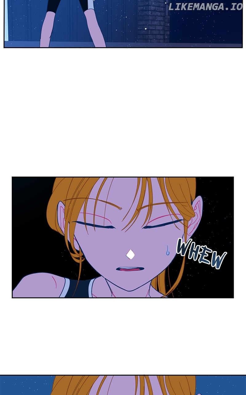 Read Deadpoint - Manhwa ENGLISH Manga Online