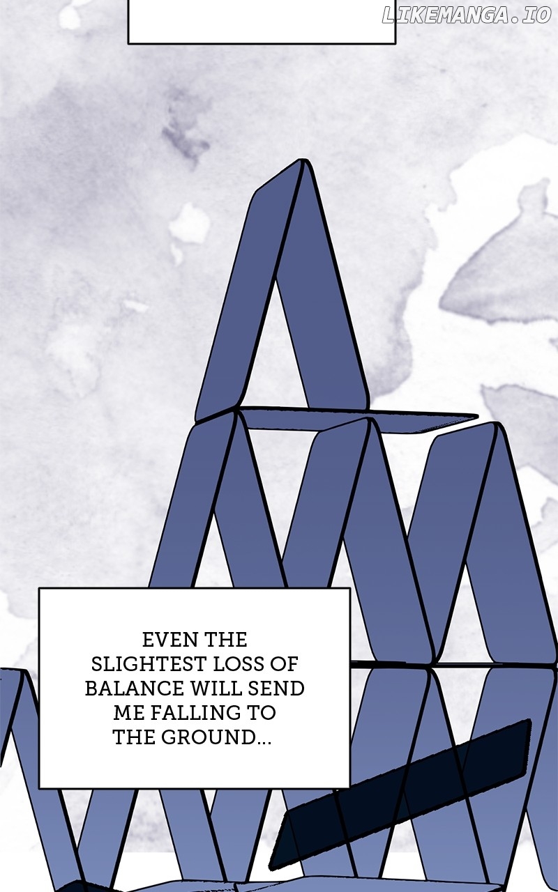 Read Deadpoint - Manhwa ENGLISH Manga Online