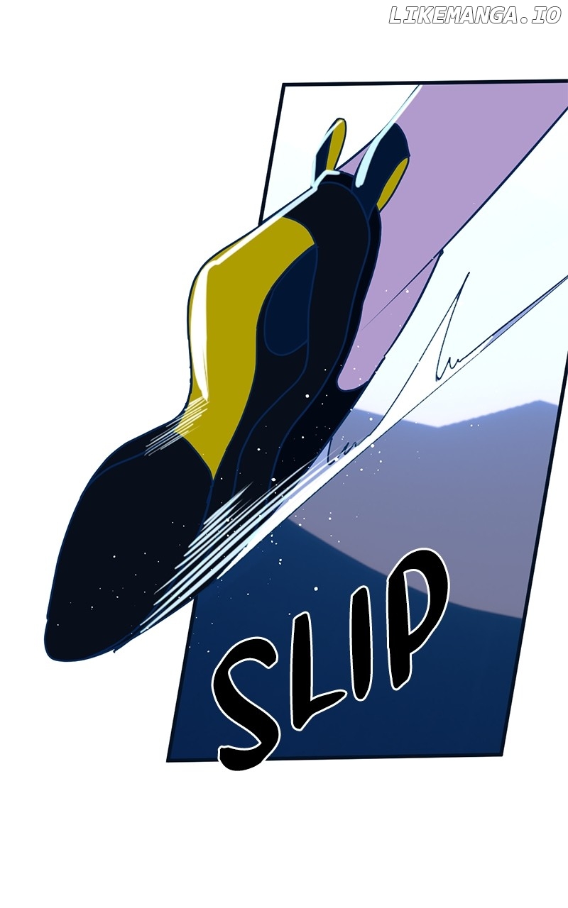 Read Deadpoint - Manhwa ENGLISH Manga Online