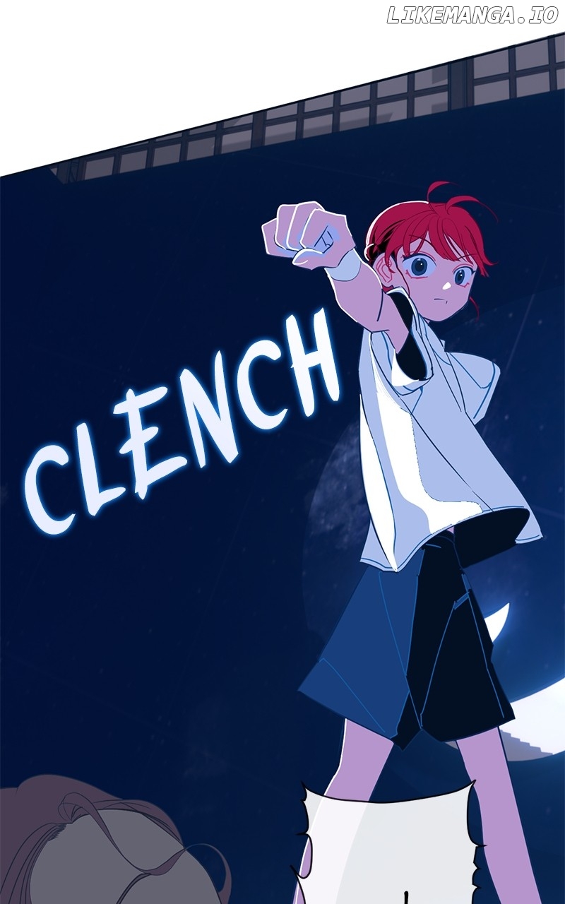 Read Deadpoint - Manhwa ENGLISH Manga Online