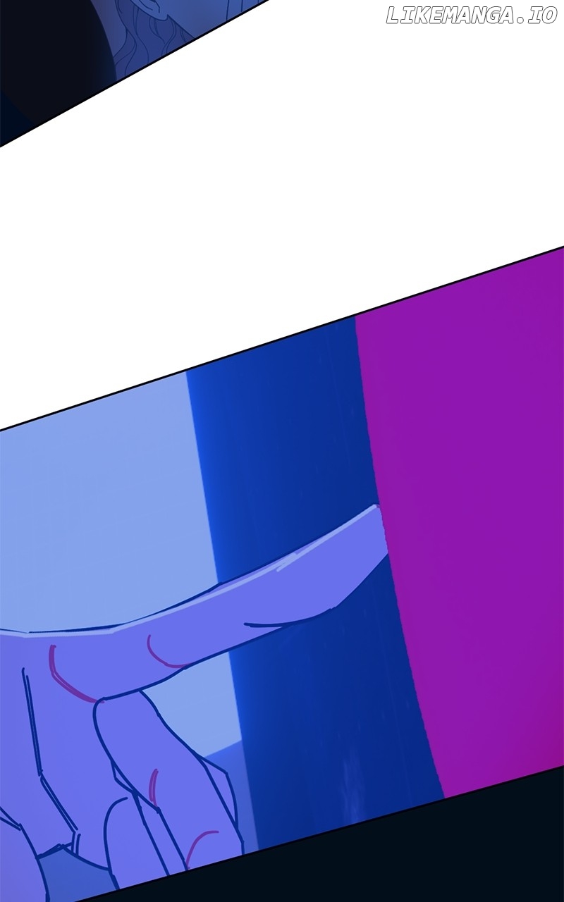 Read Deadpoint - Manhwa ENGLISH Manga Online