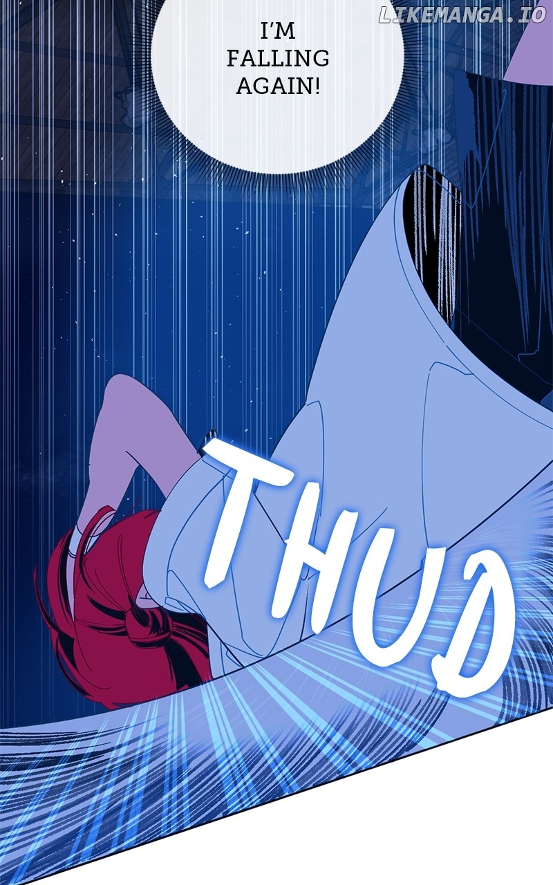 Read Deadpoint - Manhwa ENGLISH Manga Online