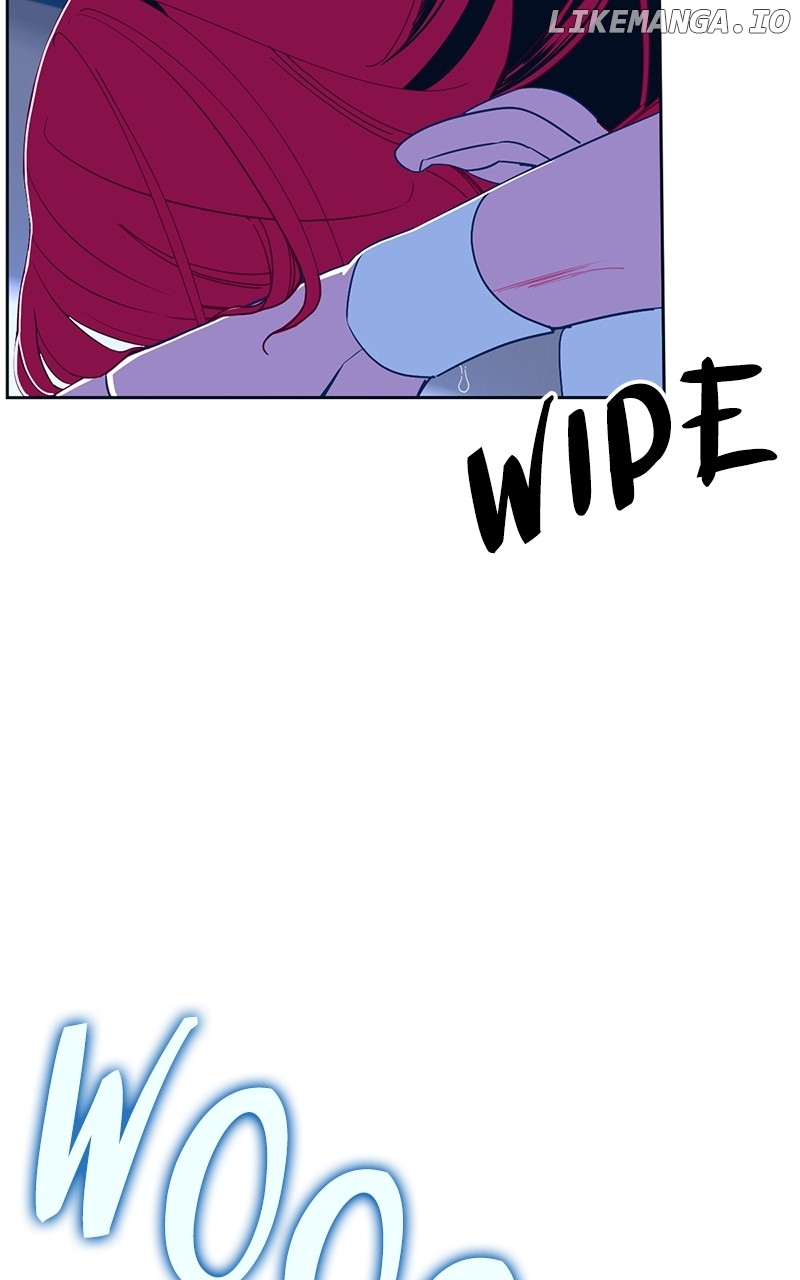 Read Deadpoint - Manhwa ENGLISH Manga Online