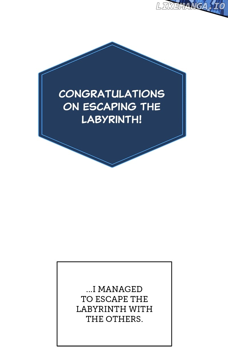 Read Deadpoint - Manhwa ENGLISH Manga Online