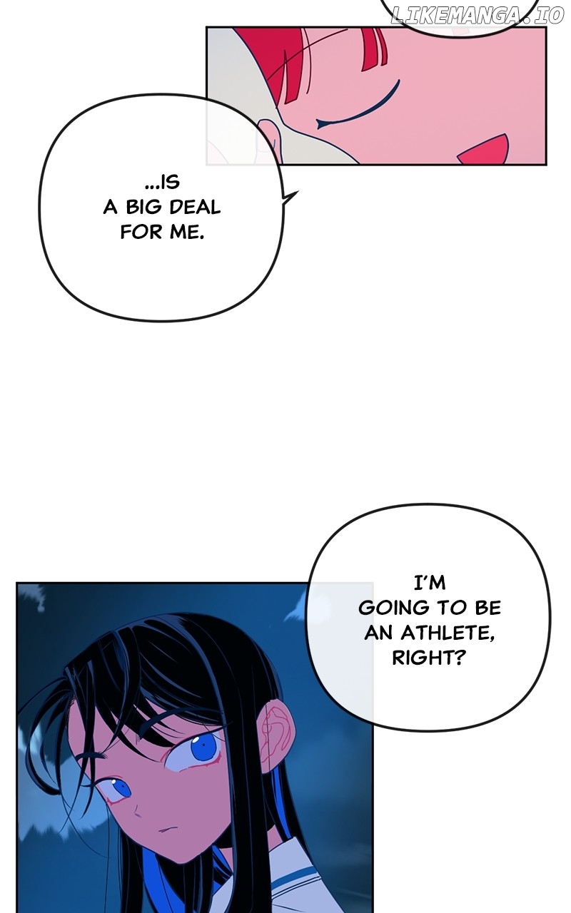 Read Deadpoint - Manhwa ENGLISH Manga Online