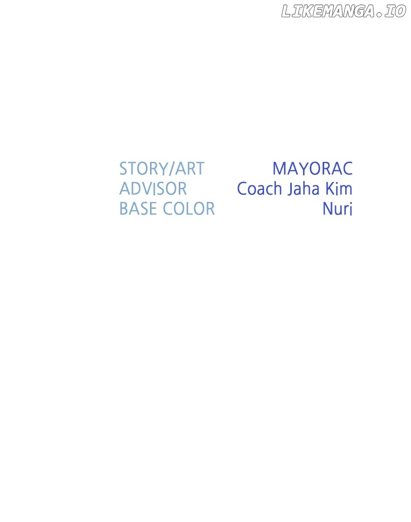 Read Deadpoint - Manhwa ENGLISH Manga Online