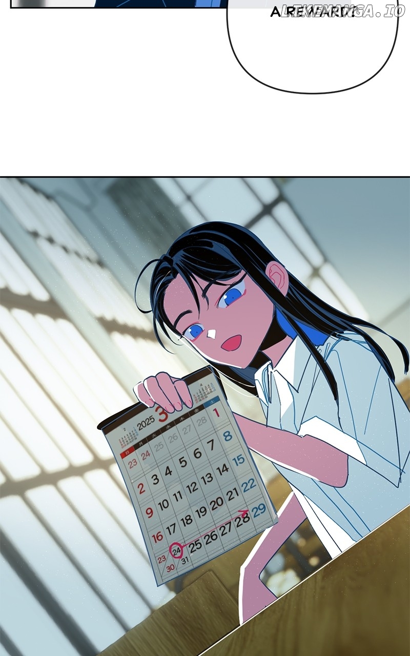 Read Deadpoint - Manhwa ENGLISH Manga Online