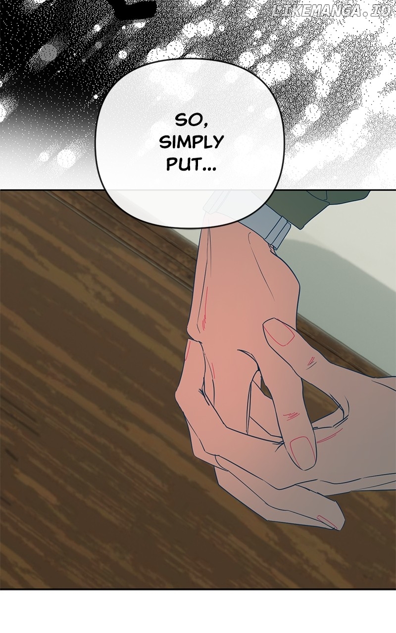 Read Deadpoint - Manhwa ENGLISH Manga Online