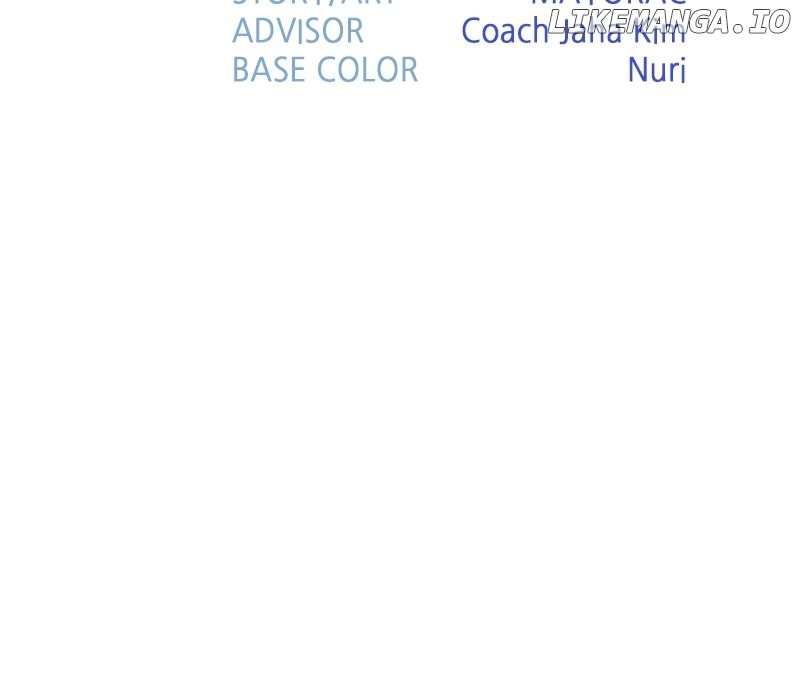 Read Deadpoint - Manhwa ENGLISH Manga Online