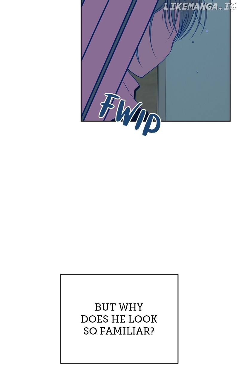 Read Deadpoint - Manhwa ENGLISH Manga Online